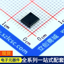 SN74LVC14APWR TSSOP-14 K9F5608UOD-PCBO KDZVTR5.6B KLM8G1GES