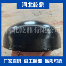 �F؛���l��ñ �E�A���^ ƽ�׷��^  �E�A�����͹� ���P䓷��^��ñ