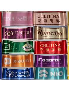 �ʎ��h���������b�_�I�c����ʎ�����logo�z�I��