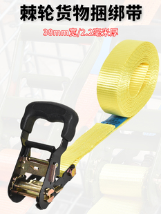 ���{��38mm�������������o���o��؛܇؛���վo�Ӻ�o�K�����i�K��