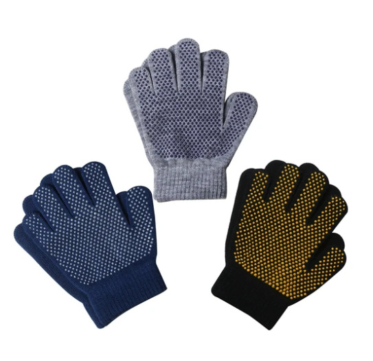 %HGTAAATN]NT0OARJ0[98V9