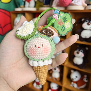 ��Ʒ�F��ë���h������Ů����������Ϧdiy�ֹ�����Ů���Y��o��Ʒ