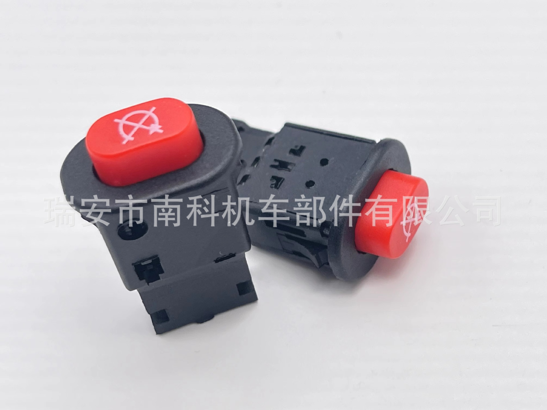 微信图片_202211190026053