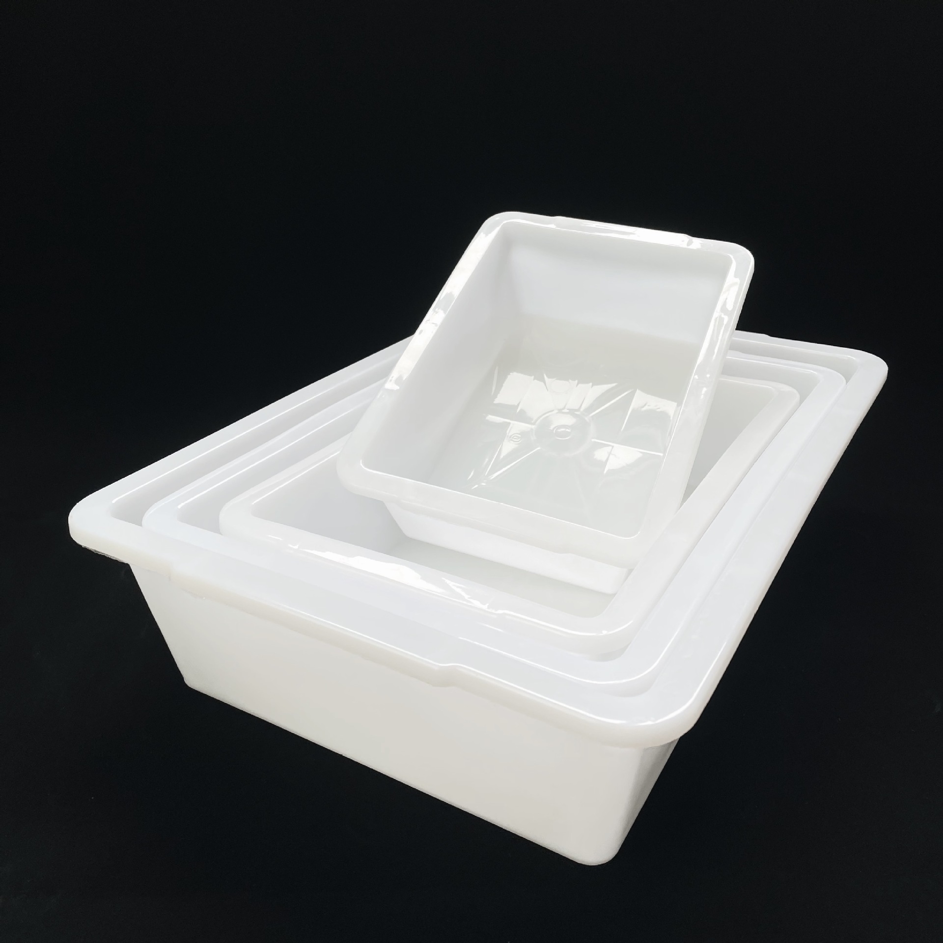 2ff4d7dd18dde3738f853c1904cc1b