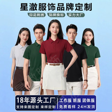 polo�����ƴ̽�ӡlogo������޹��������bt��������ՆT����
