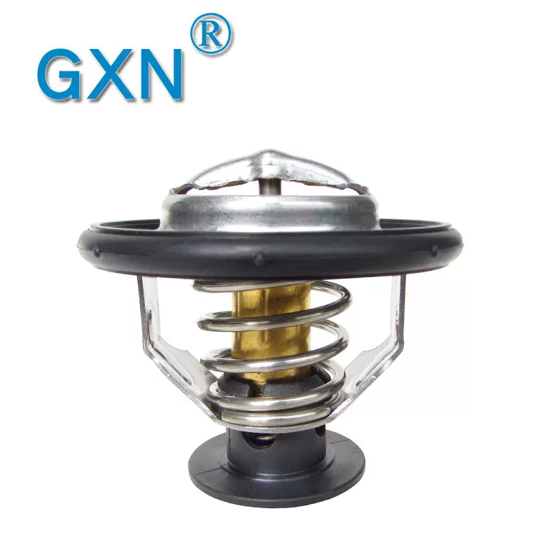 源头厂家 适用福特节温器 HL3E8575BA  BL3E8575BA 1X4Z-8575-B