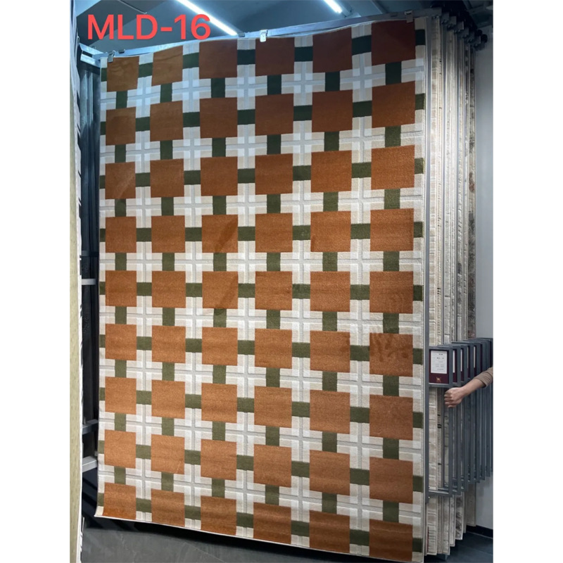 MLD-16