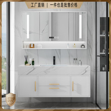 ��ľϴ���虙�M���l���gϴ��ϴĘ�����ϴ��̨ԡ�ҙ��M�������R��