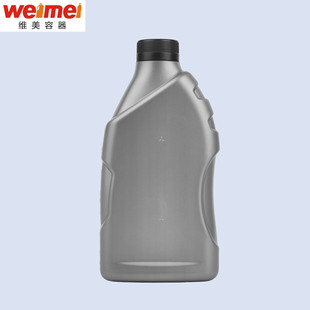 �S��ֱ�N 1000ml�C��ƿ ������ƿ ˮ����ƿ ����ģ���N�C��ƿ