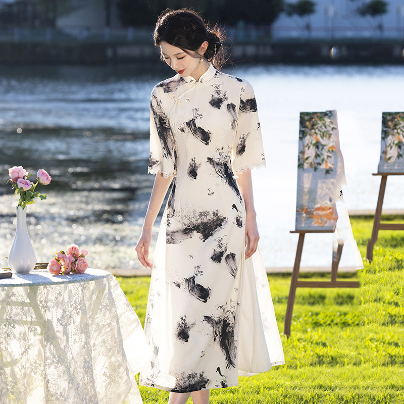 Reprehenderit qui in ea