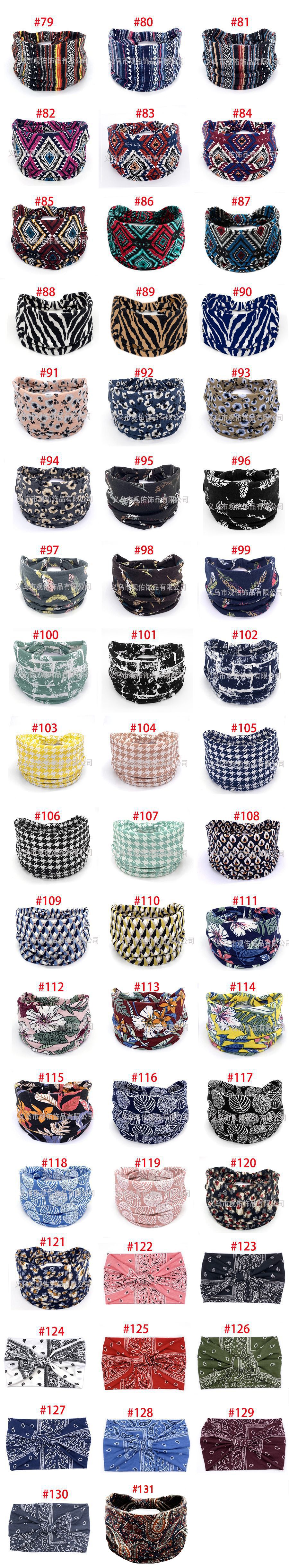 O1CN01rPYHez2BAXErh6rhD_!!9623