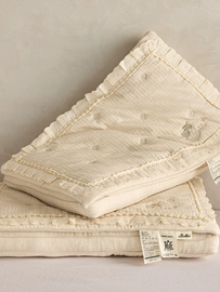 四件套;床单、被单;纤维被