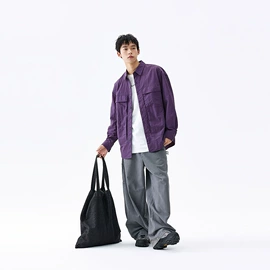 男式休闲裤;男式夹克;男式棉服
