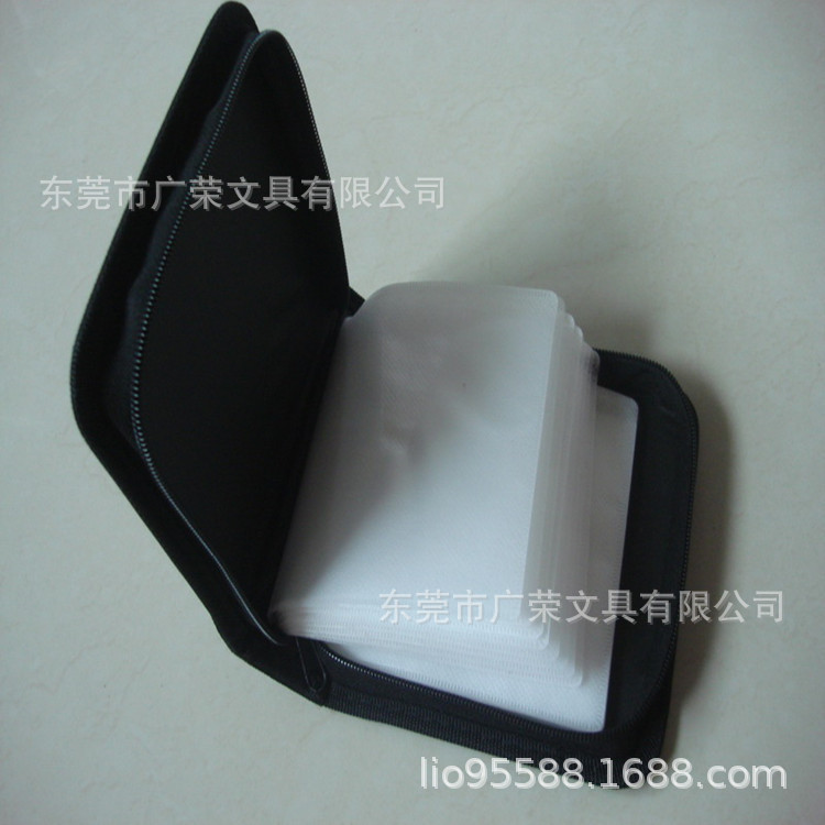 New Color Cpp Cast Film Cd Bags, Colorful Cd Envelope Bags, Bulk Quantity Discounts New Color Cpp Cast Film Cd Bags, Colorful Cd Envelope Bags, Bulk Quantity Discounts