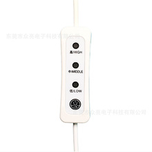 �F؛����USB�{�ض��r�_�P�� 늟��o���֜ؿ��_�P��