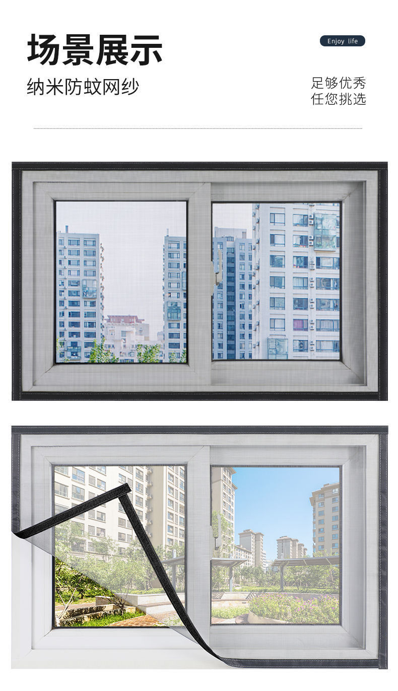 a281dc98-115a-4303-b44b-f31f98f47673.jpe