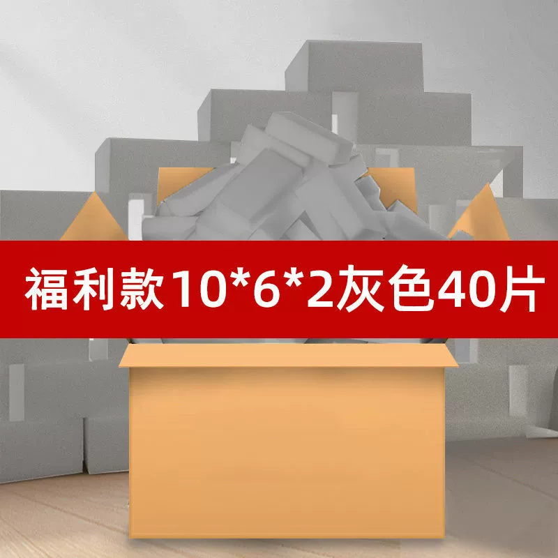 榄 榄 绾 绾 绾 绾 娴 娴 鎿 缁 缁 缁 缁 摝绁 摝绁 摝绁