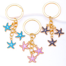 �羳���N����耳׿ے��ɫ�Ͻ�����diy��������S��ֱ�N���l