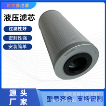 FBX-250*20Һ͞Vо߉͞Vо^V̙CеOS