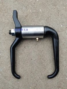 ���P䓴��������� ˮ���T���� צ�ʹ����T���� ���P��T��