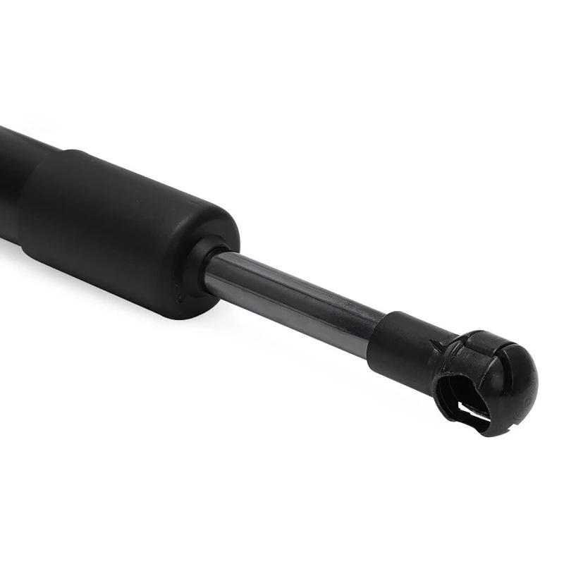 Used for Chevrolet Silverado Tailgate Rod 07-19 Silverado/Gmc Sierra Damping Descent Device