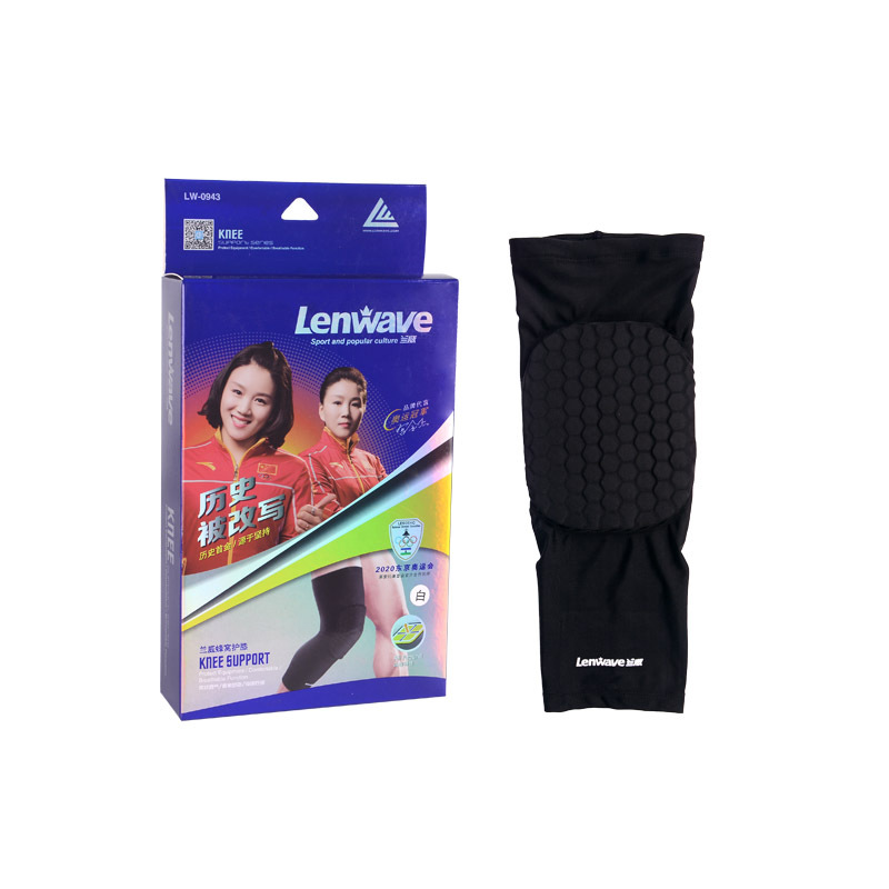 LW-0943 护膝02.jpg
