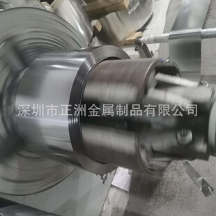 0.05mm�F��  0.08mmSPCC�����F��  ��ͯ���A�ӌ��� 0.05MM�FƤ