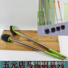 �����L������䓗U����ˢ�Ϡ�ʽϴ����ˢ�RͰˢܛë�l���g�坍ˢ��