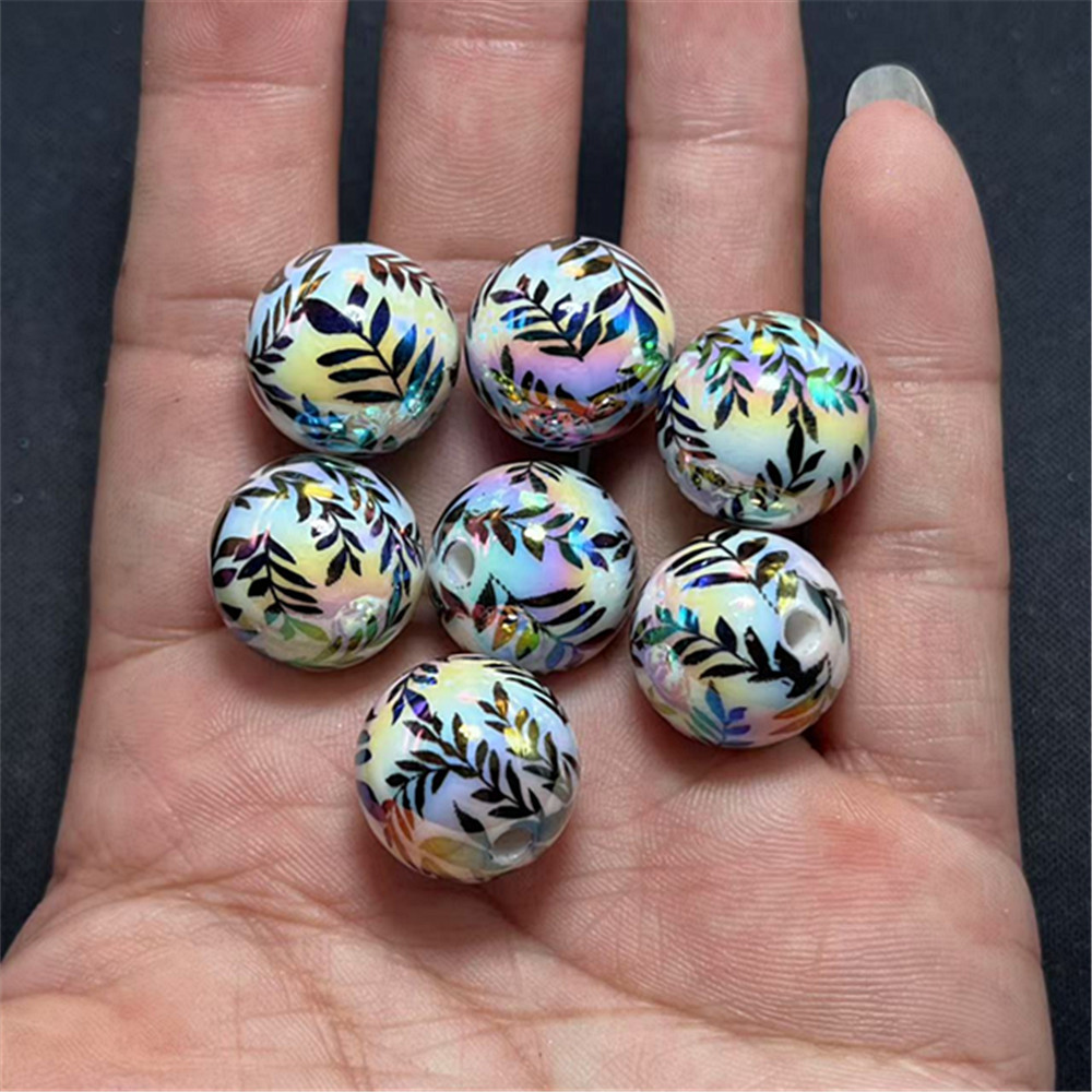 5595be78daad6cd53e05118333653d