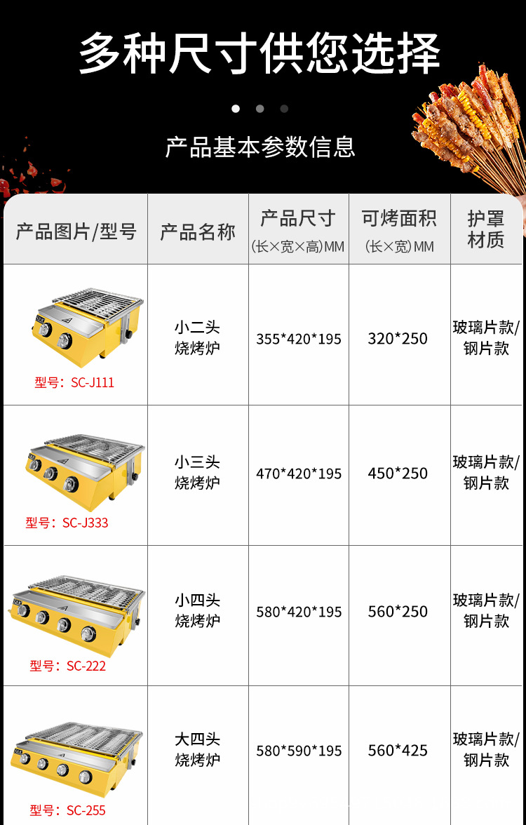 1e3edc57a4844fa8faa6b2b7341c47