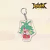 AO Uchtiel World Key Bin-28
