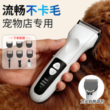 �羳������ë��Ƽ������h�����^����ë���nλ��ë؈����ë����