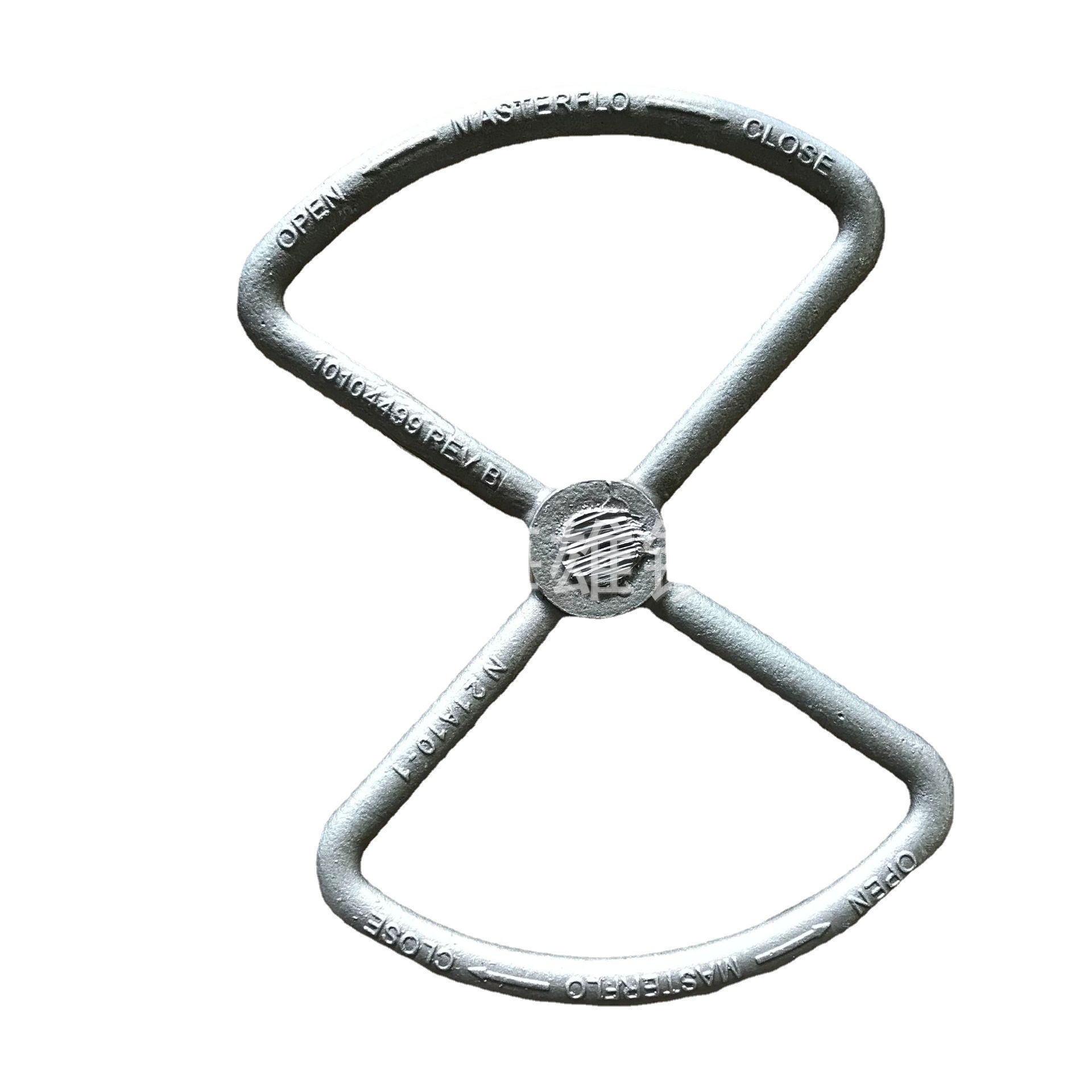 304不锈钢精密铸造 非标精密铸造钢件生产 合金钢精密铸造加工