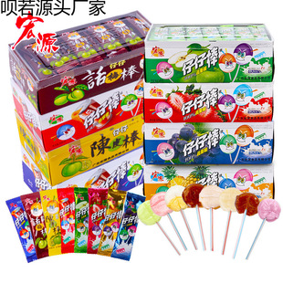 ��Դ���а����f�������Ƥ�ǃ�ͯ��С��ʳƷ�ǹ�С���bɢ�b���l