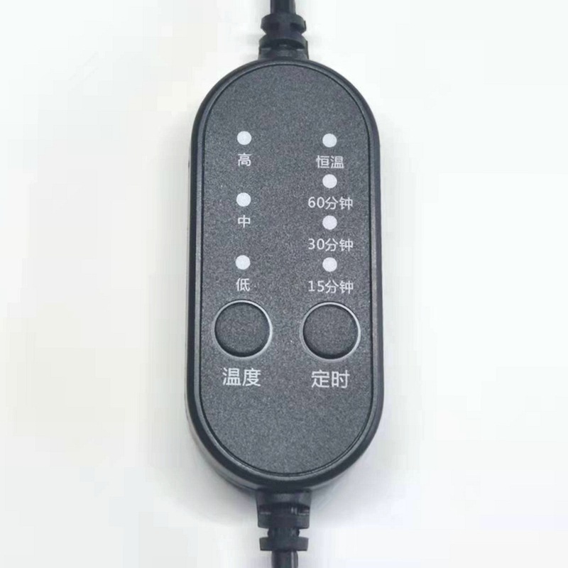 bb832543e20a3f05855204b0a092a3