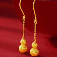 �S�~僽����K���J�����僷½��c���Ʒ�����LŮʿ���h���
