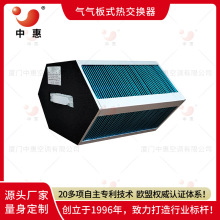 ZʳəC߸ߜβ՟LtܸLC