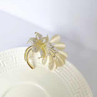 ��ᘾ���Ů�ػ��eᘷ��߹���������[���ļ��b��I�ڿ���·����