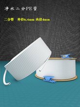 ��ˮ�����ֹ�2�ֹܳ��V�Cro�C��ˮ�C2�ֹ�pe���ˮ�C��
