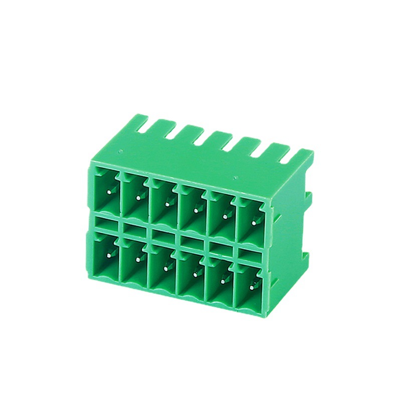 KEFA�Ʒ�Ʒ��  ����˿���ʽ���߶���  KF2EDGKNH-3.5/3.81