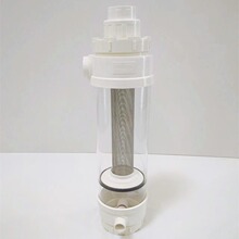 �~�RͰ�~�׼S����x��ʺ�S����}�~���ռ������õ����^�VͰͨ��