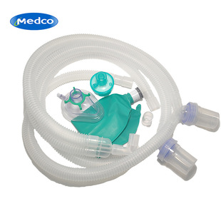 �羳����һ����ʹ�ú�����·���b����������·���b������·�M��