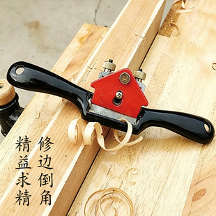 һ���ο��{ʽ�B���ֹ������F��ľ������������߅�ټ���DIY������