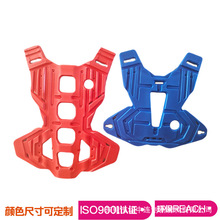 厂家定制批发各种eva冷热压成型加工异形EVA热压一体成型 EVA压模