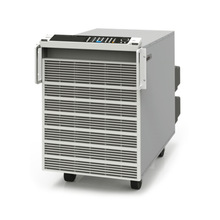 Chroma致茂63215A-150-1500大功率可编程直流电子负载 63215A系列