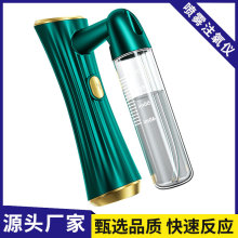 ���ñ�yʽ�沿�����ֳּ{�ׇ��F�aˮ�x�߉��F������������ע���x