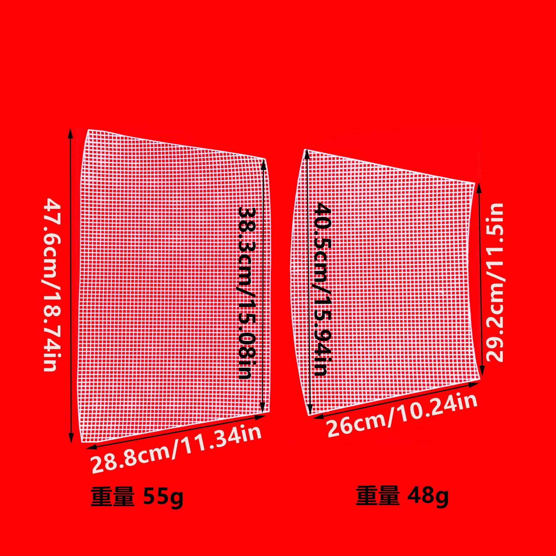 圆系列1 (4)