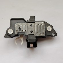 �m����֠��ֵ�܇�Ͱl늙C����{����  1986AE0122