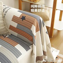 ɳ�l�w�������W�L����ɳ�l�w̺ȫ��ɳ�l�����ļ�ɳ�l�|��