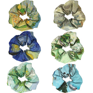 ����ͮ�ϵ����߅���c�lȦ���^�l�͹���ˇˇ�g�^�KƤ��Ů�����l�